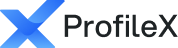 ProfileX