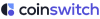 coin-switch
