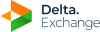 delta-exchange