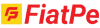 fiatpe