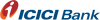 ICICI